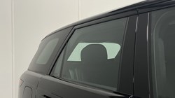 2024 (24) LAND ROVER RANGE ROVER SPORT 3.0 P460e Autobiography 5dr Auto 5622419