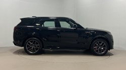 2024 (24) LAND ROVER RANGE ROVER SPORT 3.0 P460e Autobiography 5dr Auto 5622377