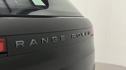 2024 (24) LAND ROVER RANGE ROVER SPORT 3.0 P460e Autobiography 5dr Auto 5622418