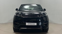 2024 (24) LAND ROVER RANGE ROVER SPORT 3.0 P460e Autobiography 5dr Auto 5622379