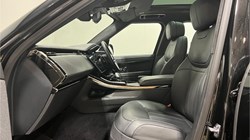 2024 (24) LAND ROVER RANGE ROVER SPORT 3.0 P460e Autobiography 5dr Auto 5622375