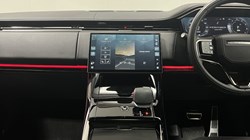 2024 (24) LAND ROVER RANGE ROVER SPORT 3.0 P460e Autobiography 5dr Auto 5622382