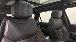2024 (24) LAND ROVER RANGE ROVER SPORT 3.0 P460e Autobiography 5dr Auto 5622390