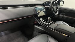 2024 (24) LAND ROVER RANGE ROVER SPORT 3.0 P460e Autobiography 5dr Auto 5622410