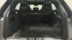 2024 (24) LAND ROVER RANGE ROVER SPORT 3.0 P460e Autobiography 5dr Auto 5622414