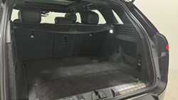 2024 (24) LAND ROVER RANGE ROVER SPORT 3.0 P460e Autobiography 5dr Auto 5622415