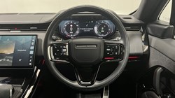 2024 (24) LAND ROVER RANGE ROVER SPORT 3.0 P460e Autobiography 5dr Auto 5622383