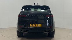 2024 (24) LAND ROVER RANGE ROVER SPORT 3.0 P460e Autobiography 5dr Auto 5622378