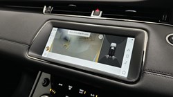 2023 (23) LAND ROVER RANGE ROVER EVOQUE 2.0 D200 R-Dynamic SE 5dr Auto 5613375