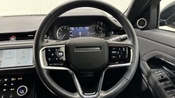 2023 (23) LAND ROVER RANGE ROVER EVOQUE 2.0 D200 R-Dynamic SE 5dr Auto 5613355