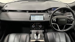 2023 (23) LAND ROVER RANGE ROVER EVOQUE 2.0 D200 R-Dynamic SE 5dr Auto 5613353