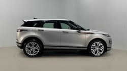 2023 (23) LAND ROVER RANGE ROVER EVOQUE 2.0 D200 R-Dynamic SE 5dr Auto 5613349