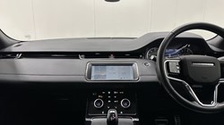2023 (23) LAND ROVER RANGE ROVER EVOQUE 2.0 D200 R-Dynamic SE 5dr Auto 5613354