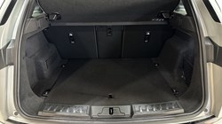2023 (23) LAND ROVER RANGE ROVER EVOQUE 2.0 D200 R-Dynamic SE 5dr Auto 5613386