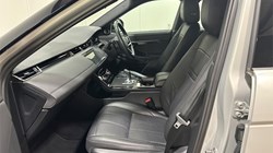 2023 (23) LAND ROVER RANGE ROVER EVOQUE 2.0 D200 R-Dynamic SE 5dr Auto 5613347