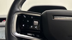 2023 (23) LAND ROVER RANGE ROVER EVOQUE 2.0 D200 R-Dynamic SE 5dr Auto 5613367