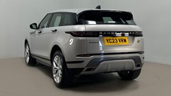 2023 (23) LAND ROVER RANGE ROVER EVOQUE 2.0 D200 R-Dynamic SE 5dr Auto 5613346