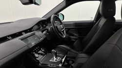 2023 (23) LAND ROVER RANGE ROVER EVOQUE 2.0 D200 R-Dynamic SE 5dr Auto 5613379