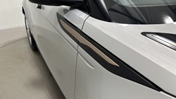 2023 (23) LAND ROVER RANGE ROVER EVOQUE 2.0 D200 R-Dynamic SE 5dr Auto 5613394