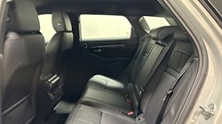 2023 (23) LAND ROVER RANGE ROVER EVOQUE 2.0 D200 R-Dynamic SE 5dr Auto 5613348