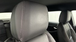2023 (23) LAND ROVER RANGE ROVER EVOQUE 2.0 D200 R-Dynamic SE 5dr Auto 5613365