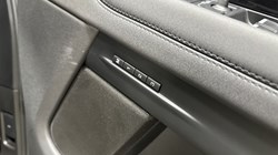 2023 (23) LAND ROVER RANGE ROVER EVOQUE 2.0 D200 R-Dynamic SE 5dr Auto 5613358
