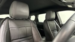 2023 (23) LAND ROVER RANGE ROVER EVOQUE 2.0 D200 R-Dynamic SE 5dr Auto 5613364