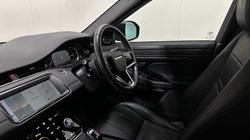 2023 (23) LAND ROVER RANGE ROVER EVOQUE 2.0 D200 R-Dynamic SE 5dr Auto 5613380