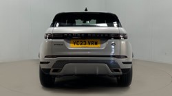 2023 (23) LAND ROVER RANGE ROVER EVOQUE 2.0 D200 R-Dynamic SE 5dr Auto 5613350