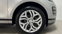 2023 (23) LAND ROVER RANGE ROVER EVOQUE 2.0 D200 R-Dynamic SE 5dr Auto 5613352