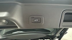 2023 (23) LAND ROVER RANGE ROVER EVOQUE 2.0 D200 R-Dynamic SE 5dr Auto 5613388