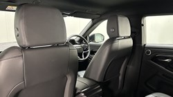 2023 (23) LAND ROVER RANGE ROVER EVOQUE 2.0 D200 R-Dynamic SE 5dr Auto 5613381