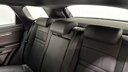 2023 (23) LAND ROVER RANGE ROVER EVOQUE 2.0 D200 R-Dynamic SE 5dr Auto 5613383