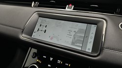 2023 (23) LAND ROVER RANGE ROVER EVOQUE 2.0 D200 R-Dynamic SE 5dr Auto 5613373