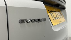 2023 (23) LAND ROVER RANGE ROVER EVOQUE 2.0 D200 R-Dynamic SE 5dr Auto 5613390