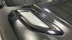 2022 (22) LAND ROVER RANGE ROVER SPORT 3.0 D250 HSE 5dr Auto 5627901
