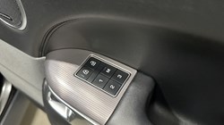 2022 (22) LAND ROVER RANGE ROVER SPORT 3.0 D250 HSE 5dr Auto 5627865