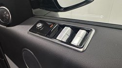 2022 (22) LAND ROVER RANGE ROVER SPORT 3.0 D250 HSE 5dr Auto 5627866