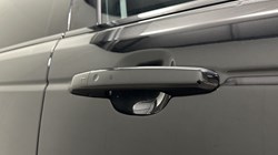 2022 (22) LAND ROVER RANGE ROVER SPORT 3.0 D250 HSE 5dr Auto 5627898