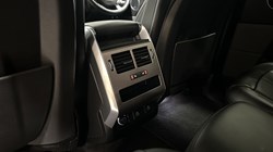 2022 (22) LAND ROVER RANGE ROVER SPORT 3.0 D250 HSE 5dr Auto 5627862