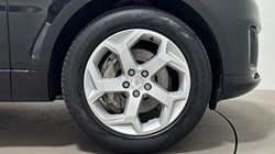 2022 (22) LAND ROVER RANGE ROVER SPORT 3.0 D250 HSE 5dr Auto 5627858