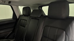 2022 (22) LAND ROVER RANGE ROVER SPORT 3.0 D250 HSE 5dr Auto 5627889