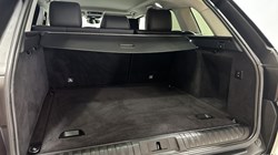 2022 (22) LAND ROVER RANGE ROVER SPORT 3.0 D250 HSE 5dr Auto 5627893