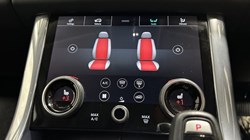 2022 (22) LAND ROVER RANGE ROVER SPORT 3.0 D250 HSE 5dr Auto 5627878