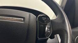 2022 (22) LAND ROVER RANGE ROVER SPORT 3.0 D250 HSE 5dr Auto 5627872
