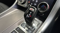 2022 (22) LAND ROVER RANGE ROVER SPORT 3.0 D250 HSE 5dr Auto 5627875
