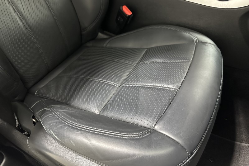 2022 (22) LAND ROVER RANGE ROVER SPORT 3.0 D250 HSE 5dr Auto 5627869