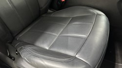 2022 (22) LAND ROVER RANGE ROVER SPORT 3.0 D250 HSE 5dr Auto 5627869