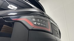 2022 (22) LAND ROVER RANGE ROVER SPORT 3.0 D250 HSE 5dr Auto 5627895