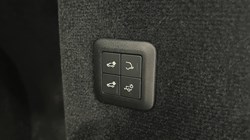 2021 (71) LAND ROVER RANGE ROVER SPORT 3.0 D300 HSE Silver 5dr Auto 5622670
